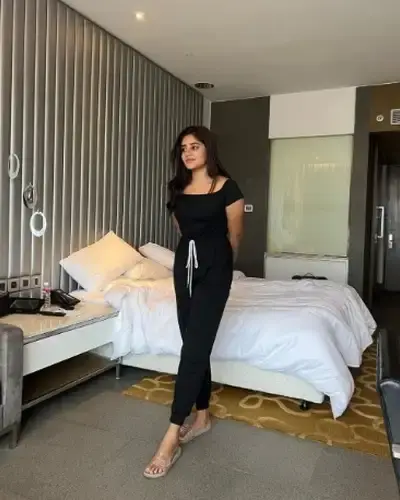 Call Girls Sagwara Cash On Delivery