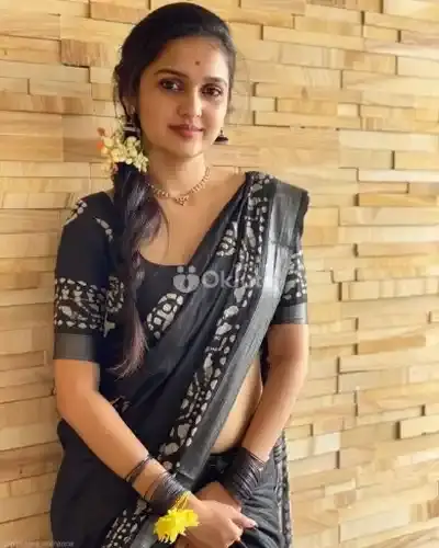 Call Girls Sagwara Cash On Delivery