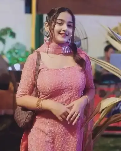 Call Girls Sagwara Cash On Delivery