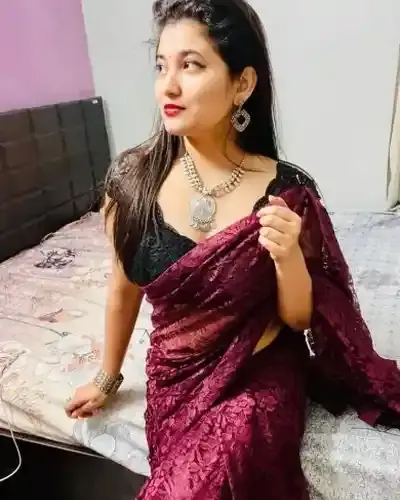 Call Girls Sagwara Cash On Delivery