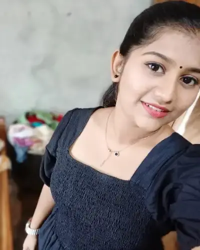 Escort In Sagwara