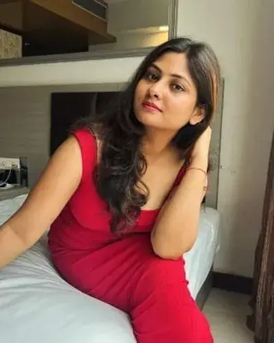 Escort Service In Sagwara