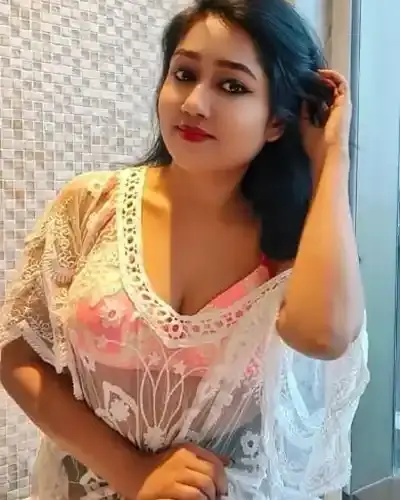 Escorts Service Sagwara