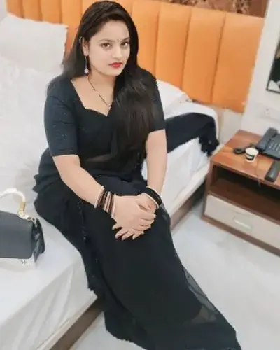 Escorts Service In Sagwara