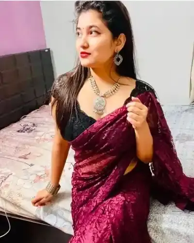Escorts In Sagwara