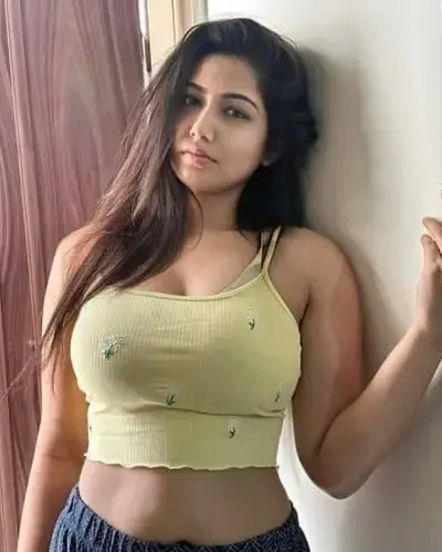 Call Girl Service Sagwara
