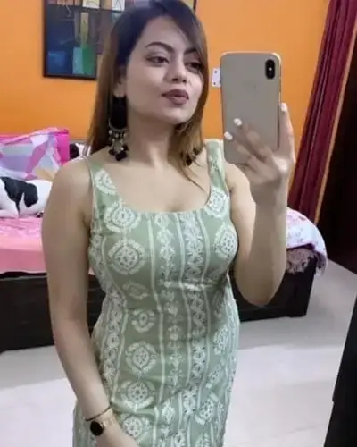 Call Girl Sagwara