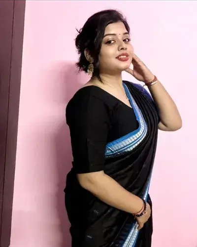 Call Girl in Sagwara