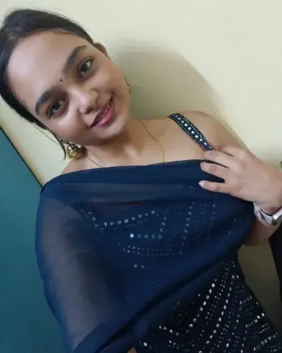Call Girl Service in Sagwara