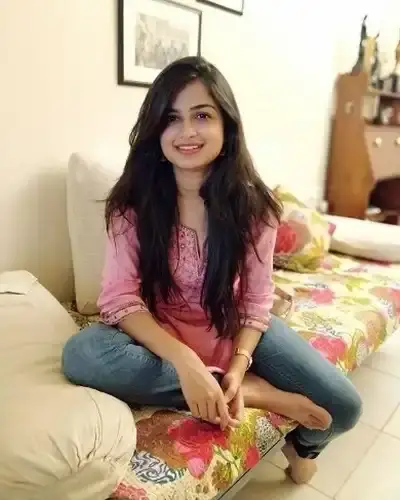 Sagwara Call Girl Service