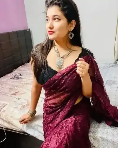 Sagwara Call Girls Service