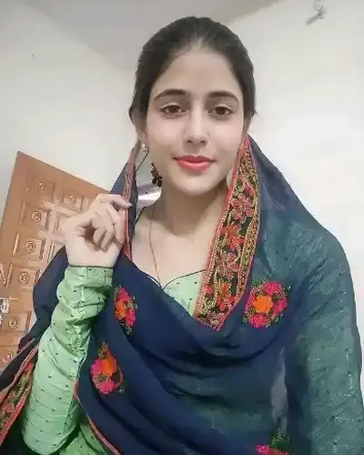 Call Girls Service Sagwara